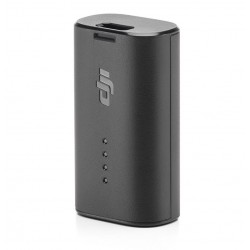 Batterie Li-Ion 1800mAh Pour DJI Goggles 2