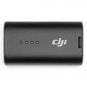 Batterie Li-Ion 1800mAh Pour DJI Goggles 2