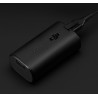 Batterie Li-Ion 1800mAh Pour DJI Goggles 2