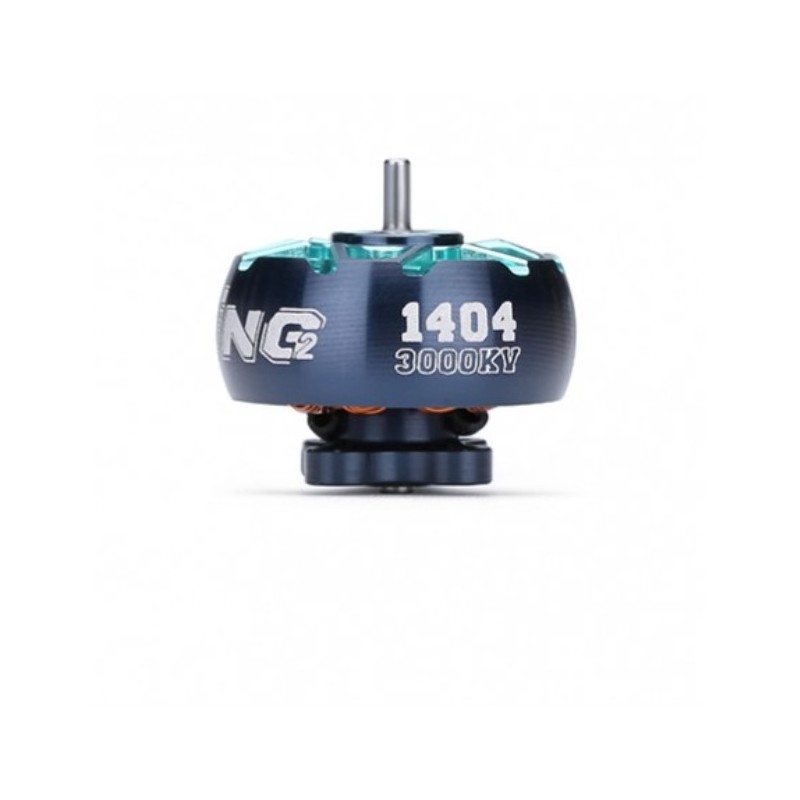 Iflight Moteur XING2 Unibell 1404 - 3000KV