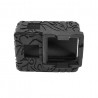 Support GoPro Hero 8 Graf - TPU by DFR