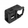 Support GoPro Hero 8 Graf - TPU by DFR