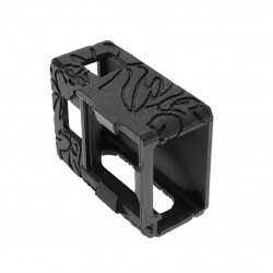 Graf GoPro Hero 8 Mount -...