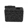 Support GoPro Hero 8 Graf - TPU by DFR