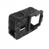 Support GoPro Hero 8 Stan - TPU by DFR