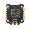 ESC 4en1 BLHeli_S 50A 30x30 - SpeedyBee