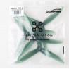 Hélices Freestyle 6032-3 - Polycarbonate (4pcs) - Gemfan
