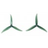 Hélices Freestyle 6032-3 - Polycarbonate (4pcs) - Gemfan