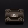 VTX Reaper Extreme 2.5W - Foxeer