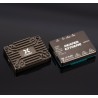 VTX Reaper Extreme 2.5W - Foxeer