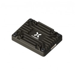 VTX Reaper Extreme 2.5W - Foxeer