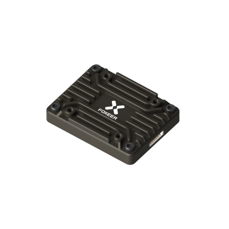 VTX Reaper Extreme 2.5W - Foxeer