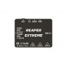 VTX Reaper Extreme 2.5W - Foxeer