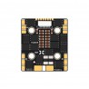 ESC Reaper F4 Slim Mini 128k 4in1 BL32 60A - Foxeer