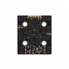 ESC Reaper F4 Slim Mini 128k 4in1 BL32 60A - Foxeer