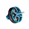 Moteur M0802 - 22000KV - T-Motor