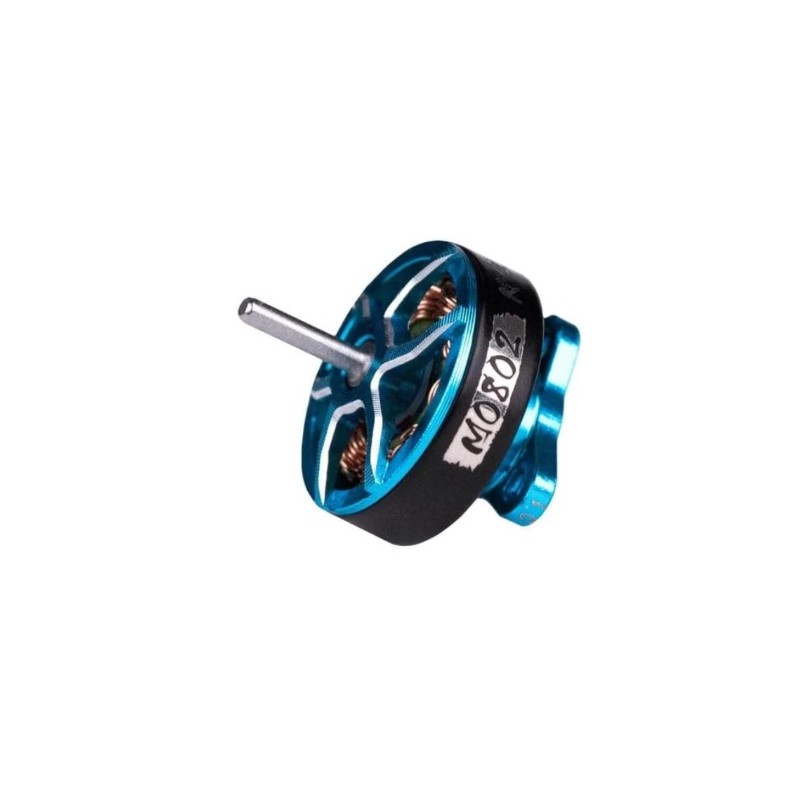 Moteur M0802 - 22000KV - T-Motor