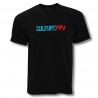 T-Shirt Culture FPV - by Culture FPV
