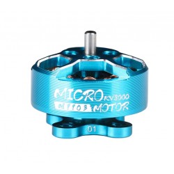 M1103 - 8000KV Motor By...