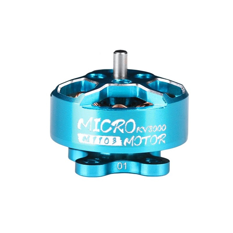 Moteur M1103 - 8000KV - T-Motor
