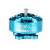 Moteur M1103 - 8000KV - T-Motor