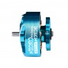 Moteur M1103 - 8000KV - T-Motor