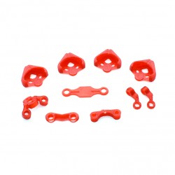 Kit 3D TPU Parts For...