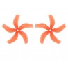 Hélices D4-5 Ducted PC (4pcs) - Gemfan
