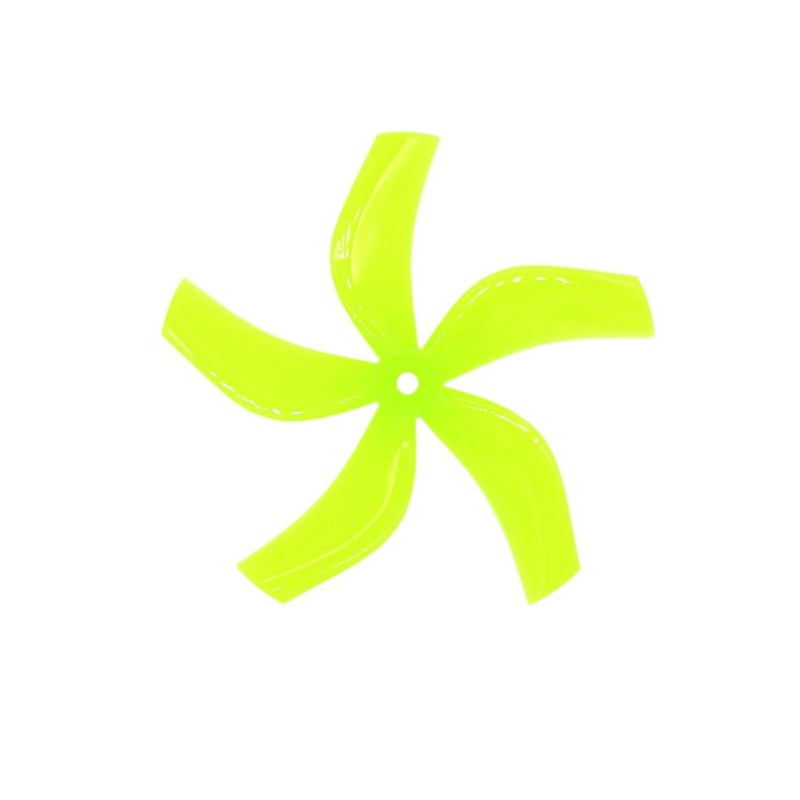 Hélices D4-5 Ducted PC (4pcs) - Gemfan