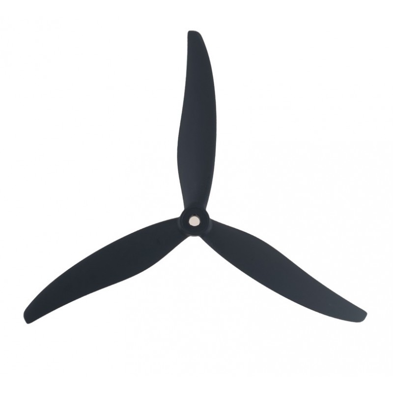 Cinelifter 7535-3 PC Propellers (4pcs) By Gemfan