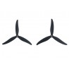 Cinelifter 7535-3 PC Propellers (4pcs) By Gemfan