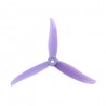 Hélices Hurricane PC 4937-3 (4pcs) - Gemfan Hélices Hurricane PC 4937-3 (4pcs) - Gemfan