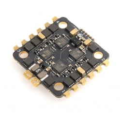 KO40 BLHeli_S 20x20 ESC By...