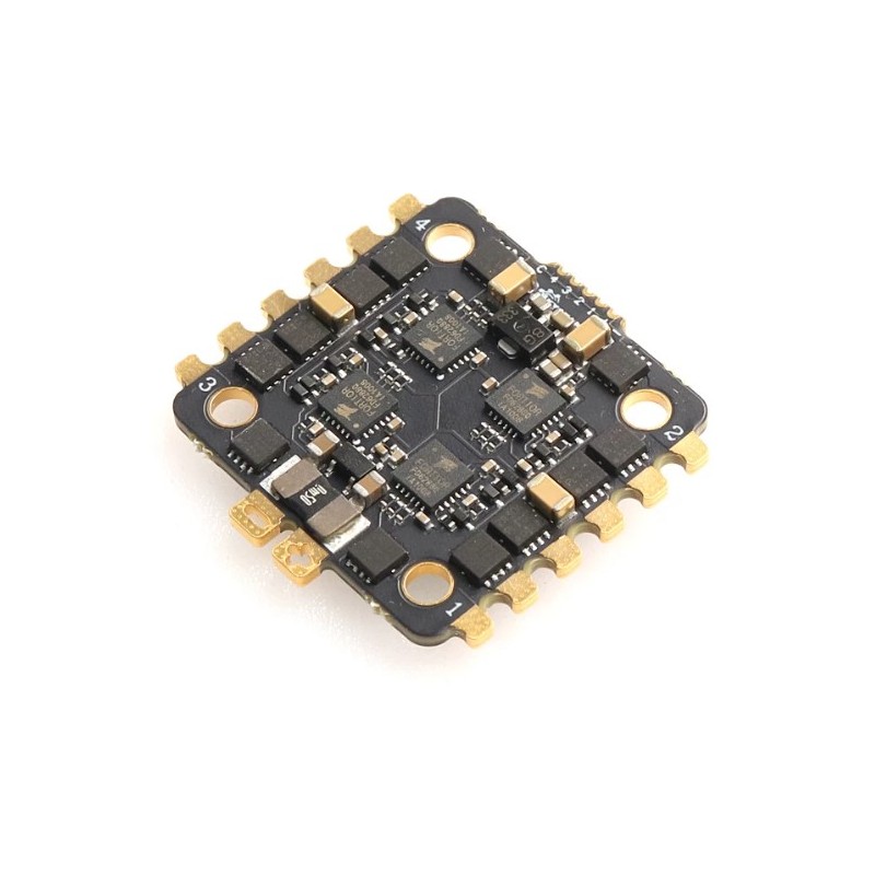 ESC KO40 BLHeli_S 20x20 - Skystars