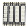 Power LED Board - Skystars (4pcs)