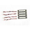 Power LED Board - Skystars (4pcs)