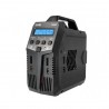 Chargeur T400Q Quattro AC/DC (4x 100W) - SkyRC