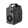 Chargeur T400Q Quattro AC/DC (4x 100W) - SkyRC