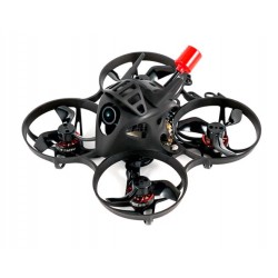 Meteor75 Brushless Whoop Quadcopter - Walksnail ELRS 2.4G - BetaFPV