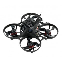 Meteor75 Brushless Whoop Quadcopter - HDZero ELRS 2.4G - BetaFPV