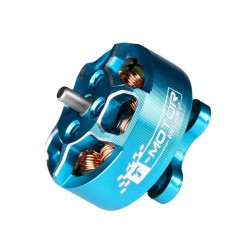 Moteur M1103 - 11000KV - T-Motor