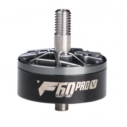 Cloche pour Moteur F60 PRO V - T-Motor