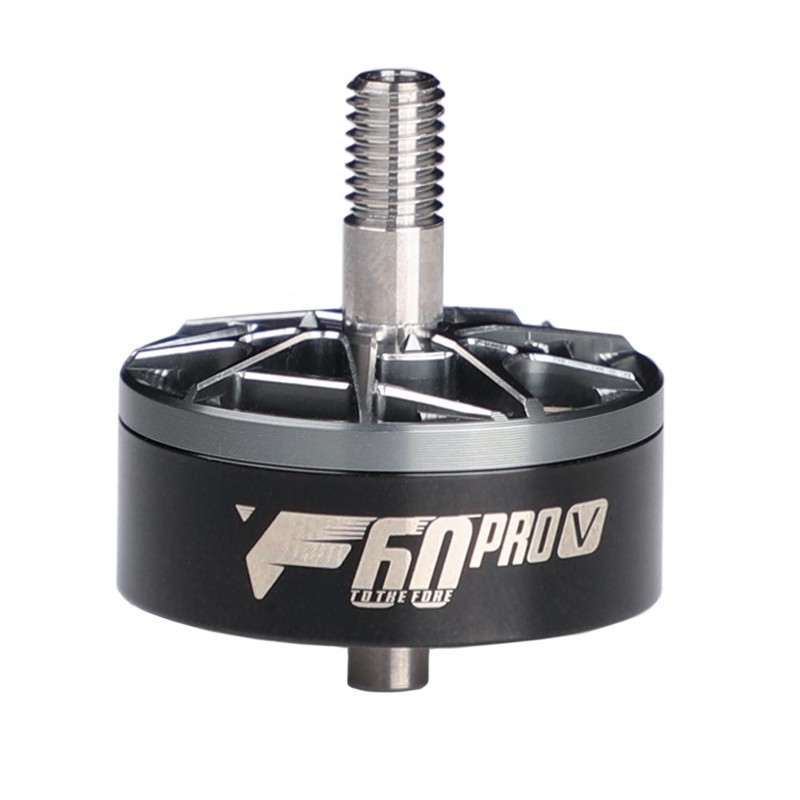 Cloche pour Moteur F60 PRO V - T-Motor