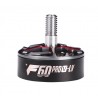 Cloche pour Moteur F60 PRO V LV - T-Motor