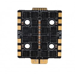 ESC F60A Mini 8S 4en1 - T-Motor