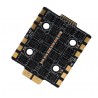 ESC F60A Mini 8S 4en1 - T-Motor