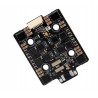 ESC F60A Mini 8S 4en1 - T-Motor