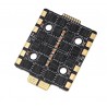 ESC F60A Mini 8S 4en1 - T-Motor