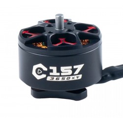 Moteur C157 - 3650KV - AxisFlying