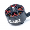 Moteur C157 - 3650KV - AxisFlying